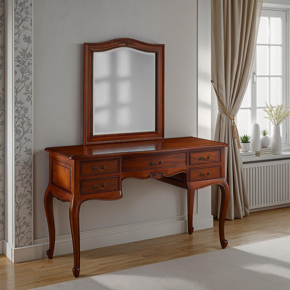 alexander_french_dressing_table_with_mirror