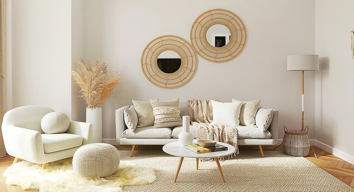 furniture-banner_hu7e2d2fadc3c094db4da9e88469d2b055_289990_1920x1920_fit_q90_box