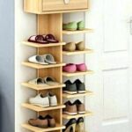 home-improvement-cast-nancy-shop-dubai-loans-rates-tall-shoe-rack-slim-narrow-wood-awesome-cool-idea-for_250x250@2x.jpg