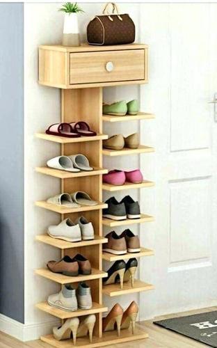 home-improvement-cast-nancy-shop-dubai-loans-rates-tall-shoe-rack-slim-narrow-wood-awesome-cool-idea-for_250x250@2x.jpg