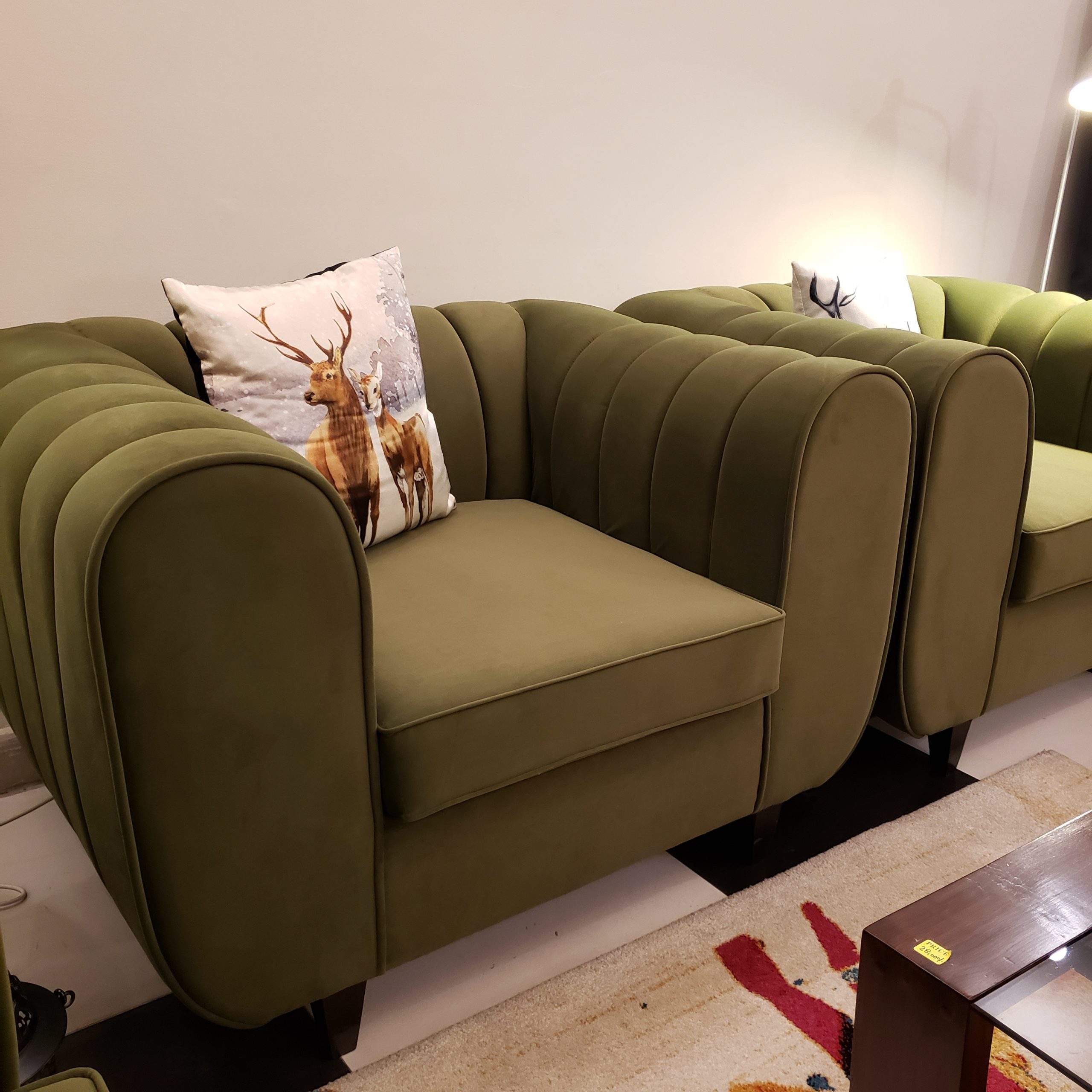 luxury-sofa-scaled